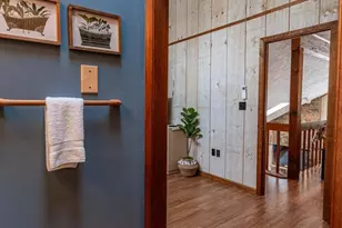 178 Cardinal Dr, Gouldsboro, PA 18424 - Photo 37