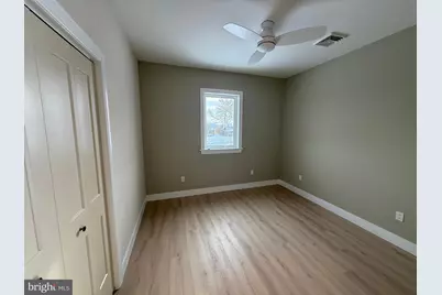 [Address not provided], Old Forge, PA 18518 - Photo 15
