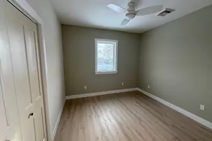 [Address not provided], Old Forge, PA 18518 - Photo 15