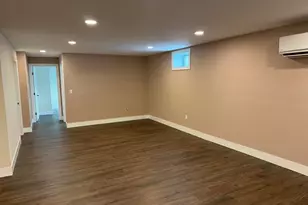 [Address not provided], Old Forge, PA 18518 - Photo 23