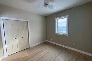 [Address not provided], Old Forge, PA 18518 - Photo 17