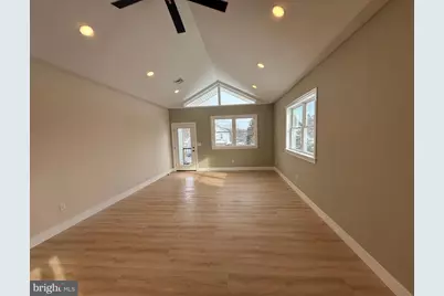 [Address not provided], Old Forge, PA 18518 - Photo 5