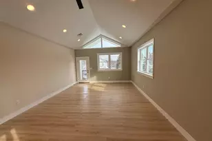 [Address not provided], Old Forge, PA 18518 - Photo 5