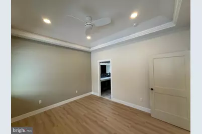 [Address not provided], Old Forge, PA 18518 - Photo 11