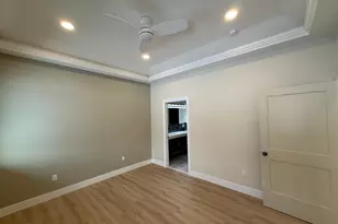 [Address not provided], Old Forge, PA 18518 - Photo 11