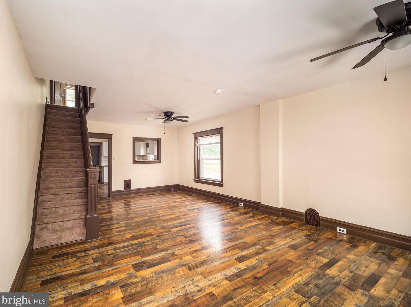 352 Spruce St, Pottstown PA  19464-5340 exterior