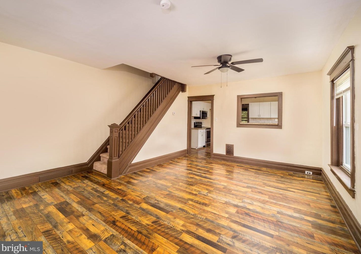 352 Spruce St, Pottstown PA  19464-5340 exterior