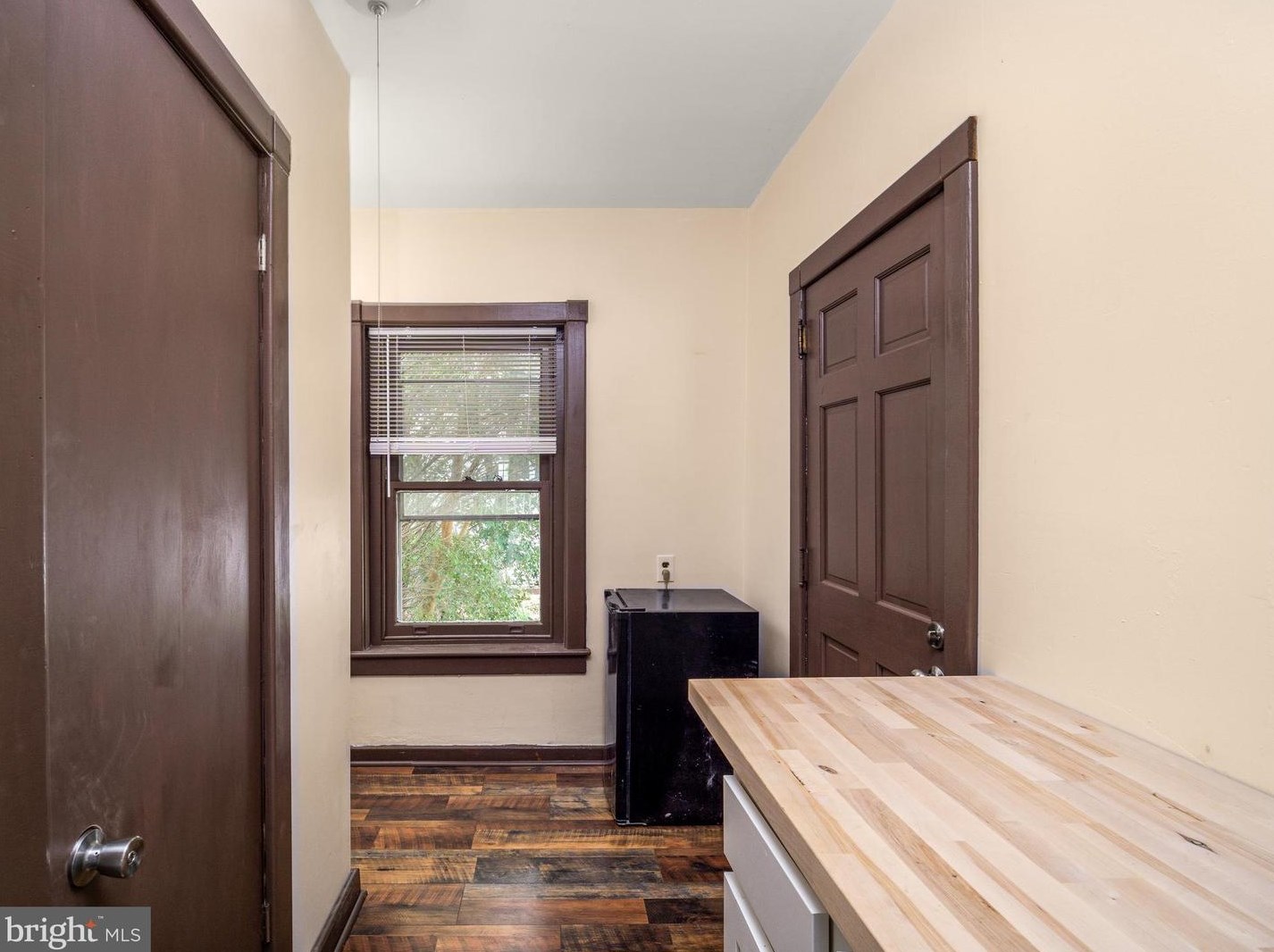 352 Spruce St, Pottstown PA  19464-5340 exterior