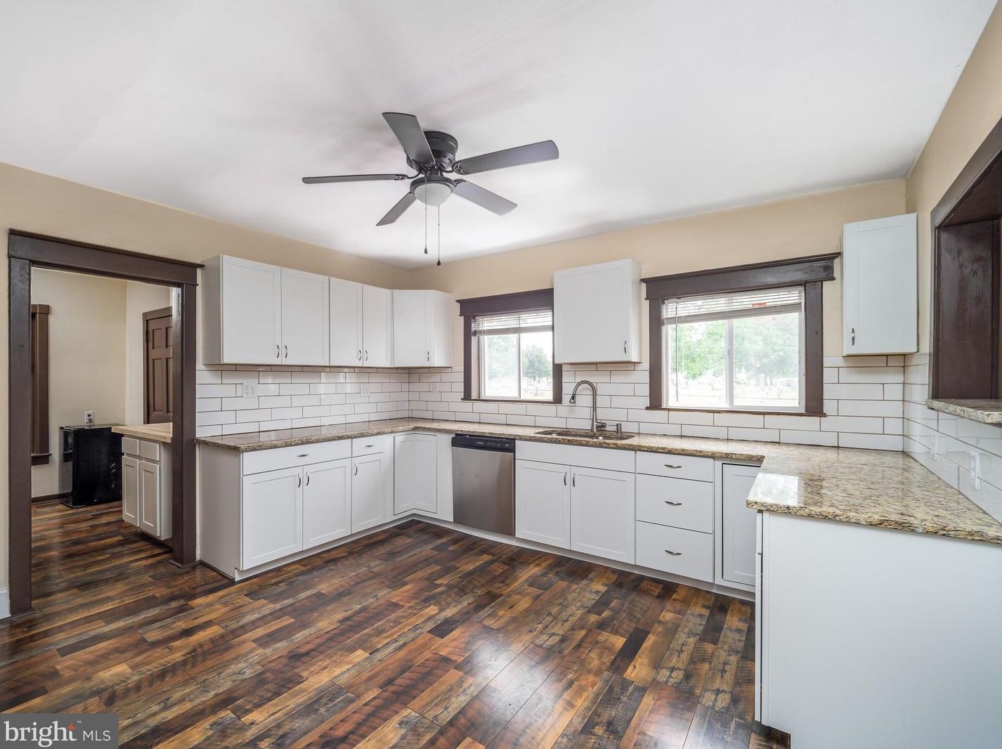 352 Spruce St, Pottstown PA  19464-5340 exterior