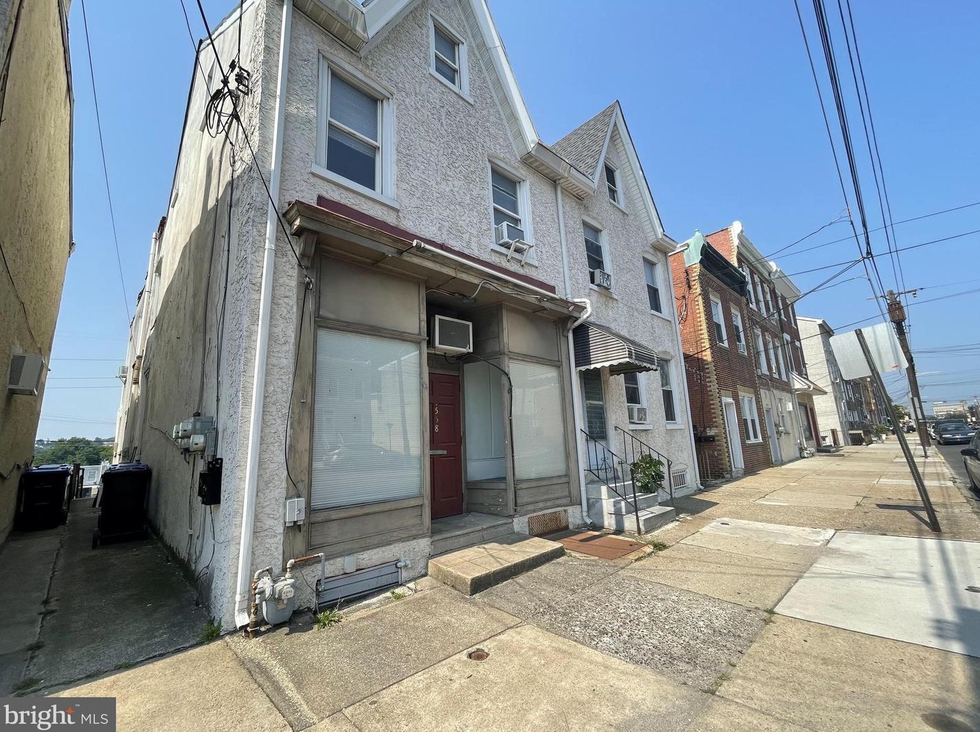 558 E Main St, Norristown, PA 19401 MLS PAMC2002490 Coldwell Banker