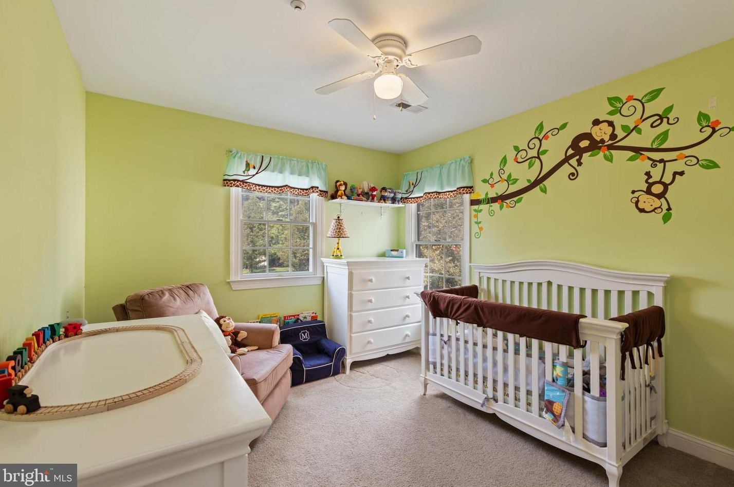 3 Shepherds Way, Ardsley PA  19038-7116 exterior