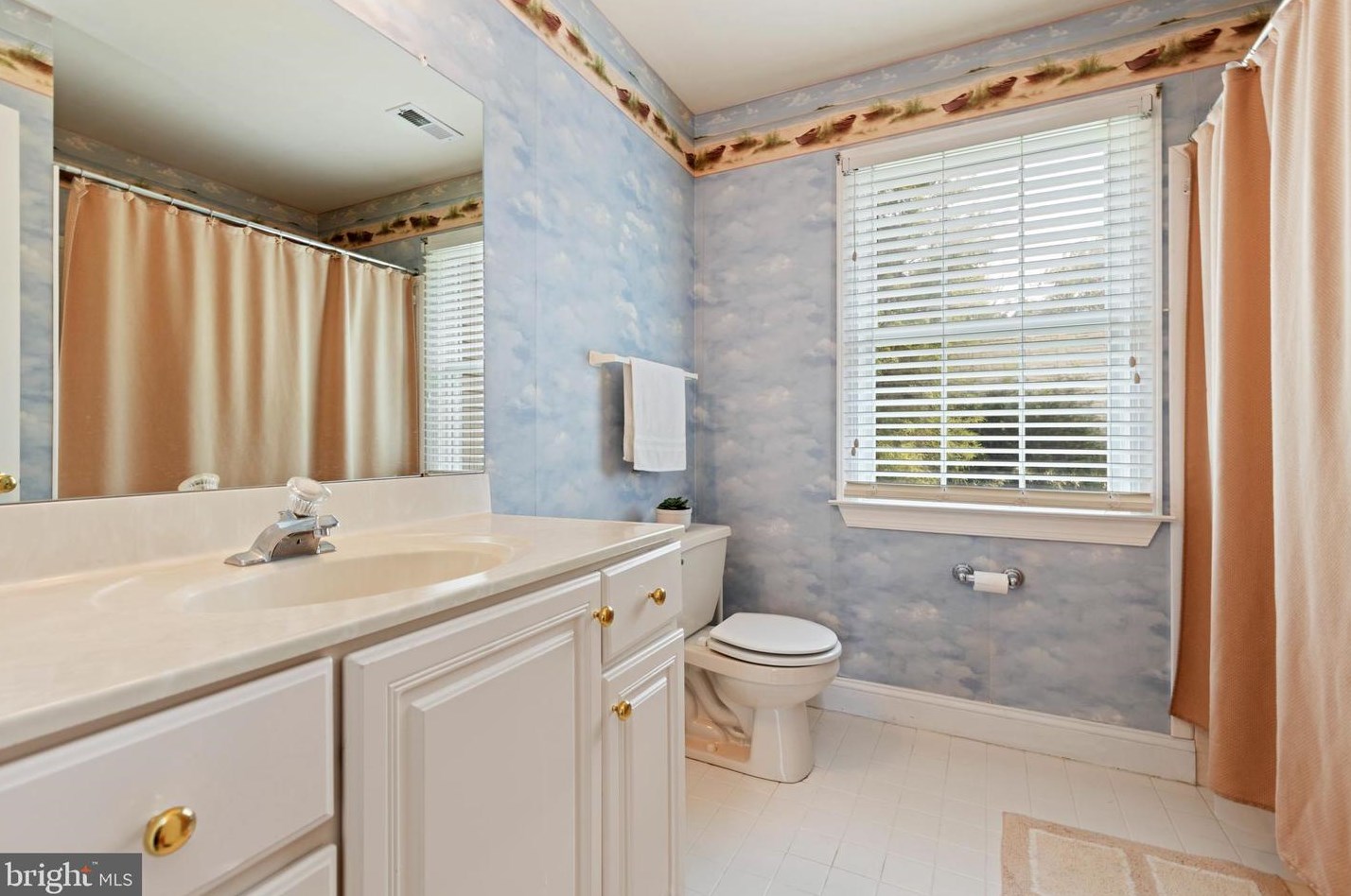 3 Shepherds Way, Ardsley PA  19038-7116 exterior