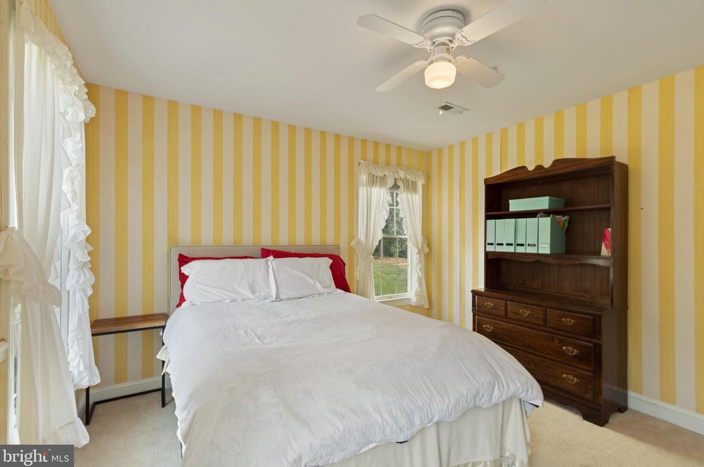 3 Shepherds Way, Ardsley PA  19038-7116 exterior