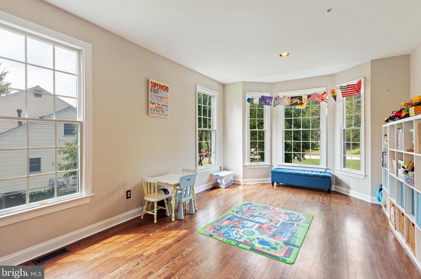 3 Shepherds Way, Ardsley PA  19038-7116 exterior