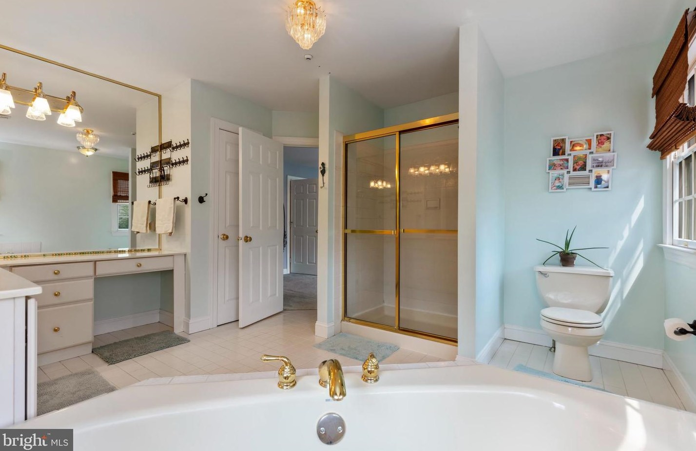 3 Shepherds Way, Ardsley PA  19038-7116 exterior