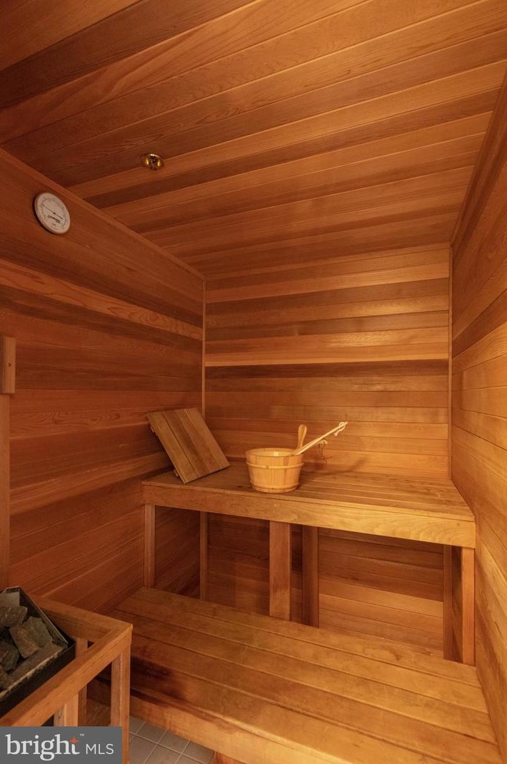 3 Shepherds Way, Ardsley PA  19038-7116 exterior