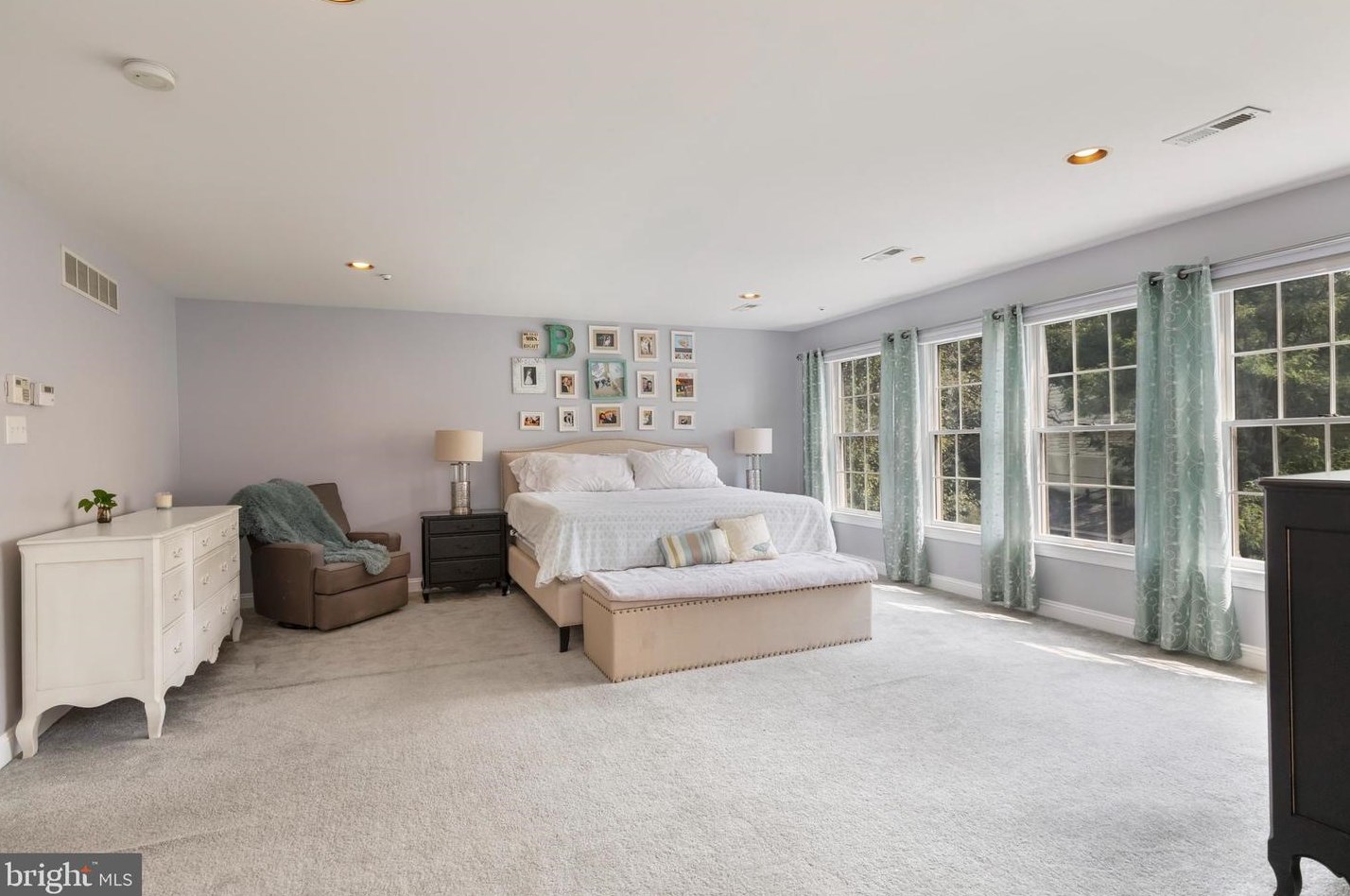 3 Shepherds Way, Ardsley PA  19038-7116 exterior