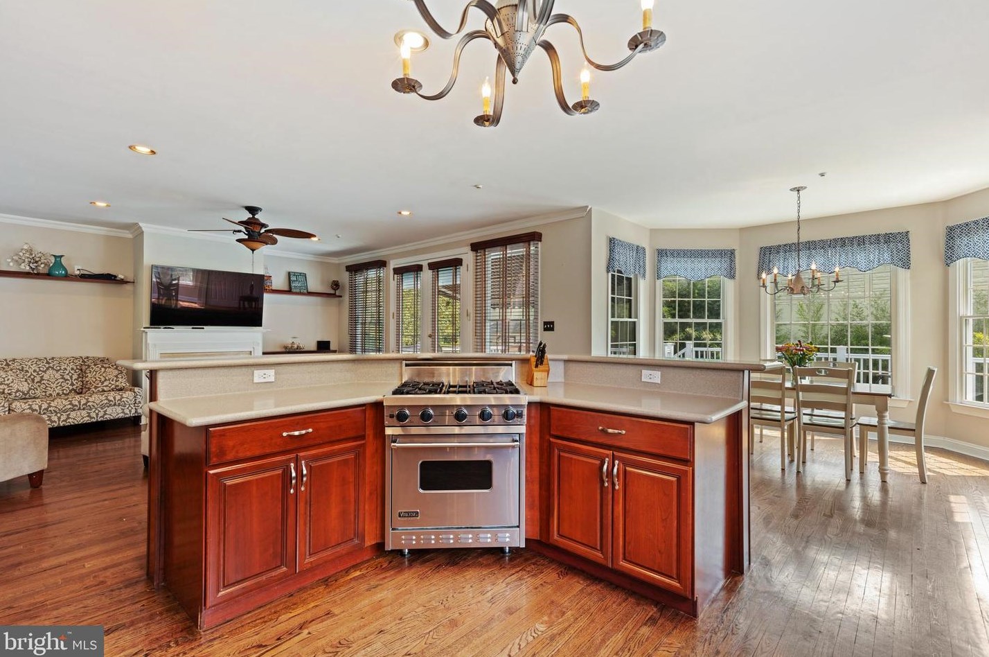 3 Shepherds Way, Ardsley PA  19038-7116 exterior