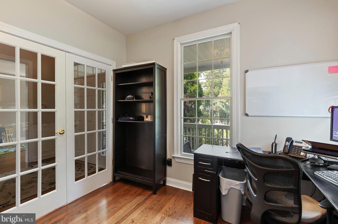 3 Shepherds Way, Ardsley PA  19038-7116 exterior