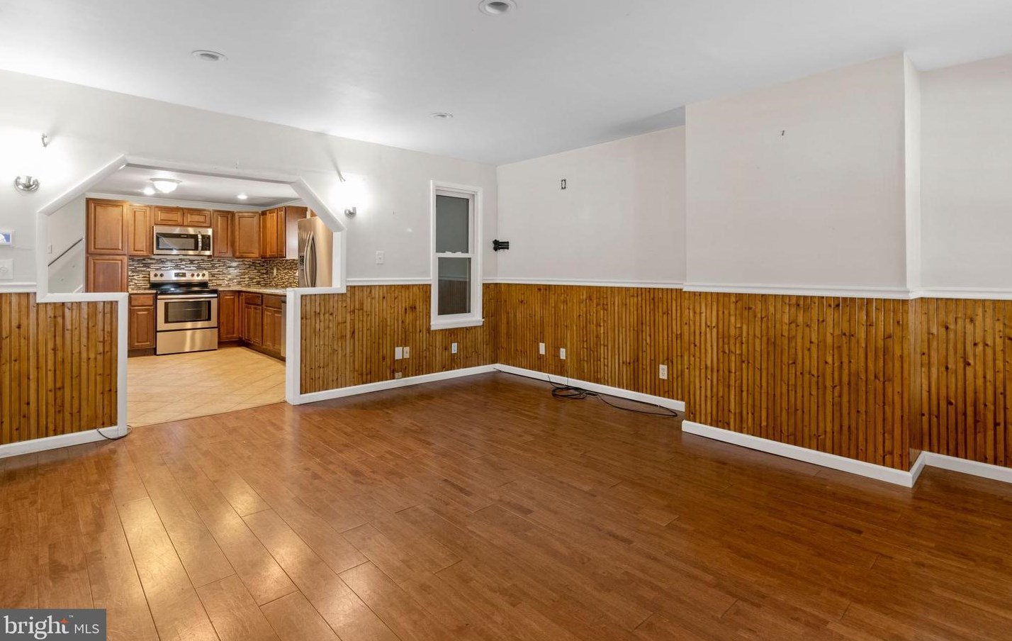 314 N York St, Pottstown, PA 19464