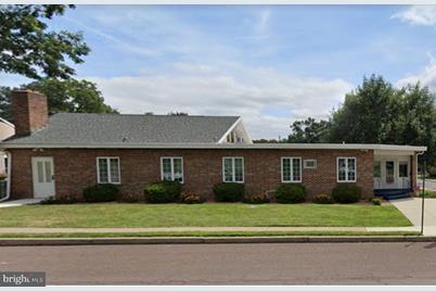 828 N Hanover Street, Pottstown, PA 19464 - Photo 1