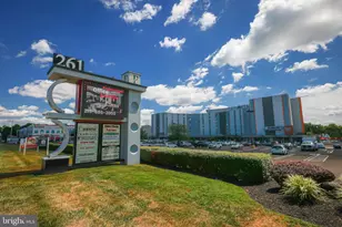 261 Old York Rd, Jenkintown, PA 19046 - Photo 1