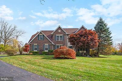 1507 Skippack Pike - Photo 1