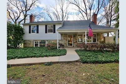 622 Deaver Drive - Photo 1