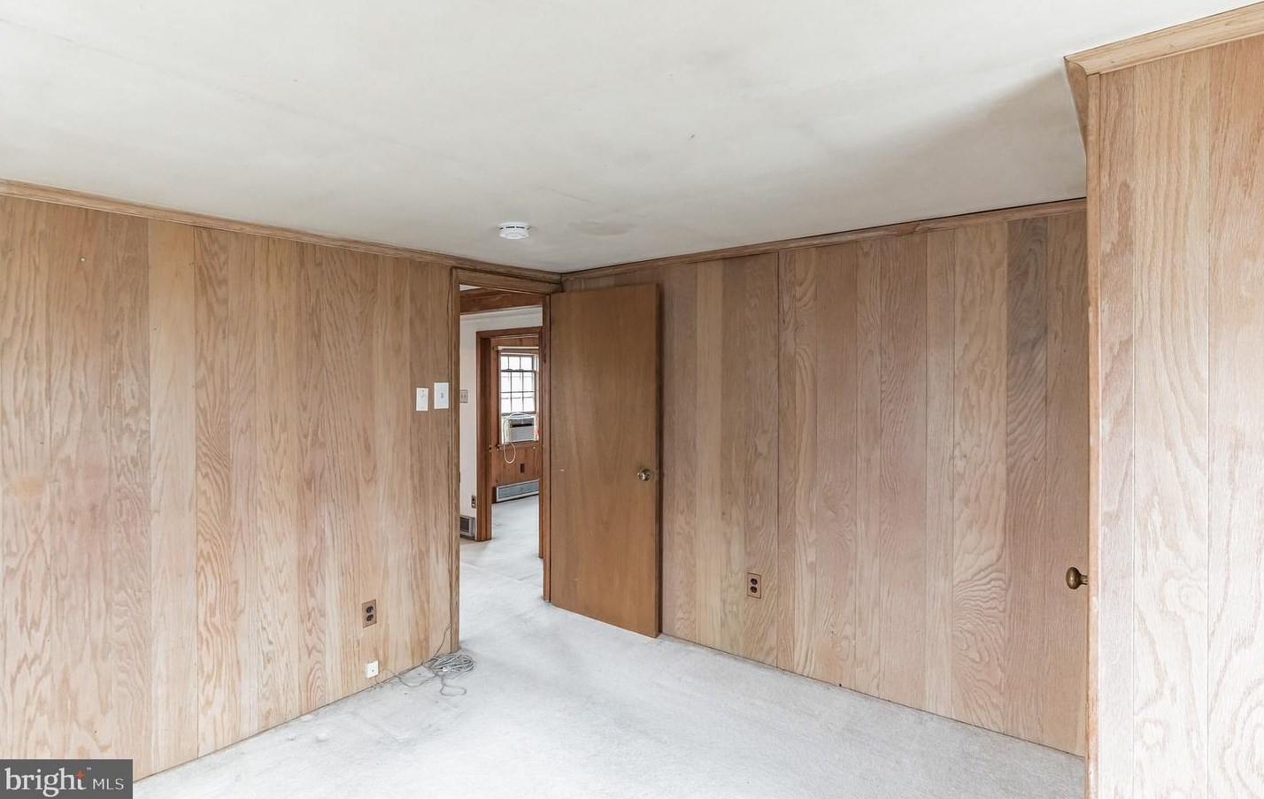 545 Lower State Rd, North Wales PA 19454-1318 exterior