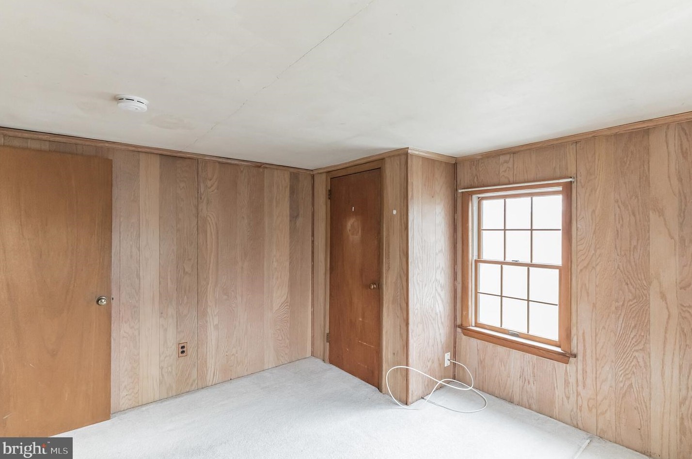 545 Lower State Rd, North Wales PA 19454-1318 exterior