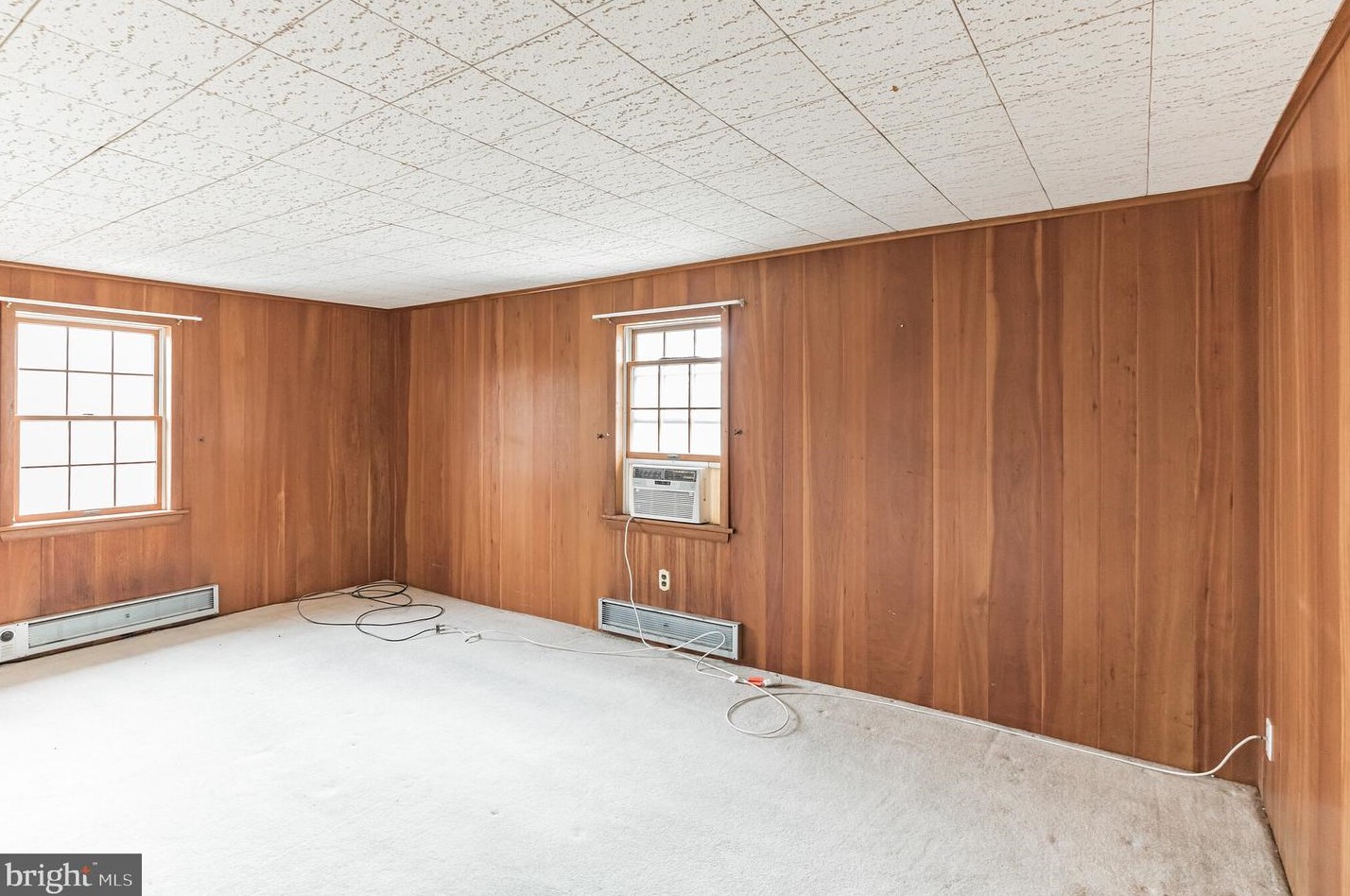 545 Lower State Rd, North Wales PA 19454-1318 exterior