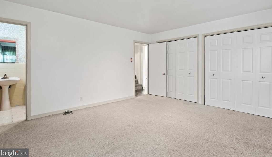 515 Station Ave, Ardsley PA  19038-1418 exterior