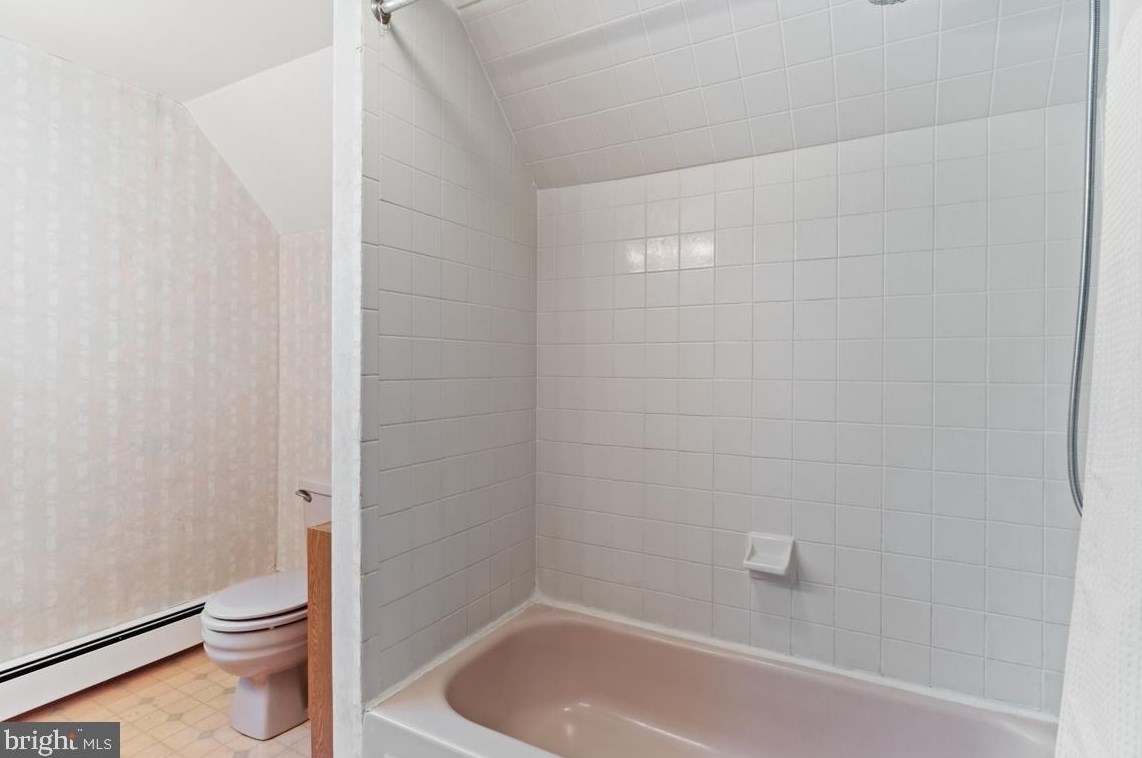 515 Station Ave, Ardsley PA  19038-1418 exterior