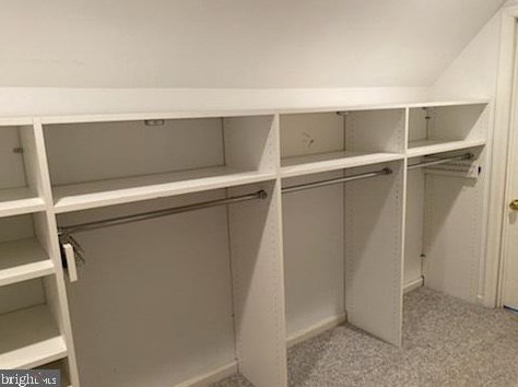 515 Station Ave, Ardsley PA  19038-1418 exterior