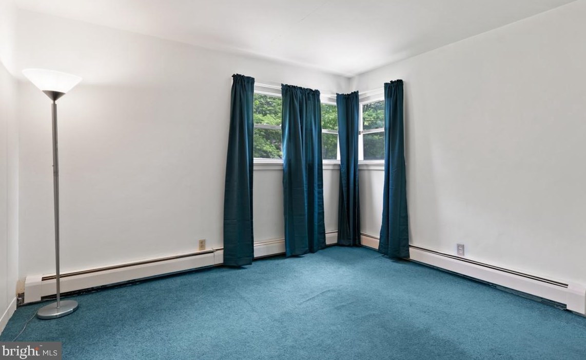 515 Station Ave, Ardsley PA  19038-1418 exterior