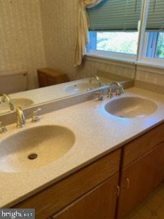 515 Station Ave, Ardsley PA  19038-1418 exterior