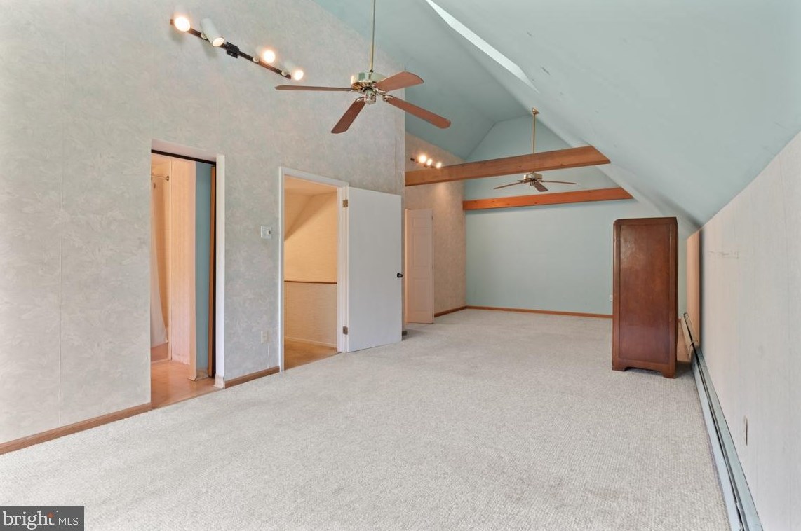 515 Station Ave, Ardsley PA  19038-1418 exterior