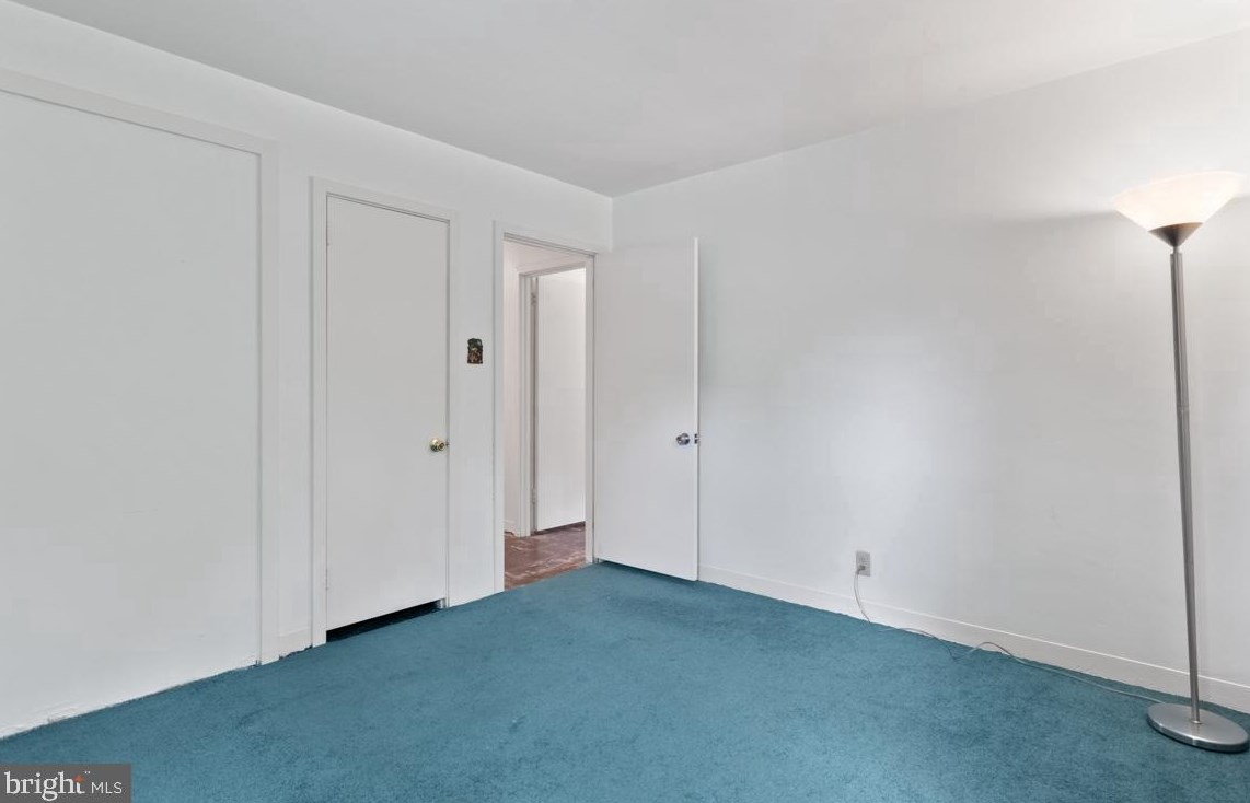 515 Station Ave, Ardsley PA  19038-1418 exterior