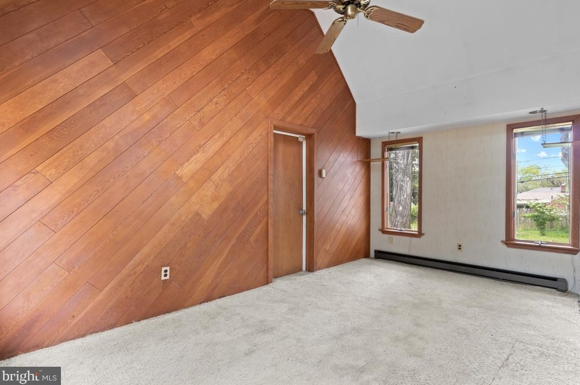 515 Station Ave, Ardsley PA  19038-1418 exterior