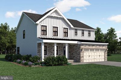 1053 Miles Court, Cheltenham, PA 19012 - Photo 1