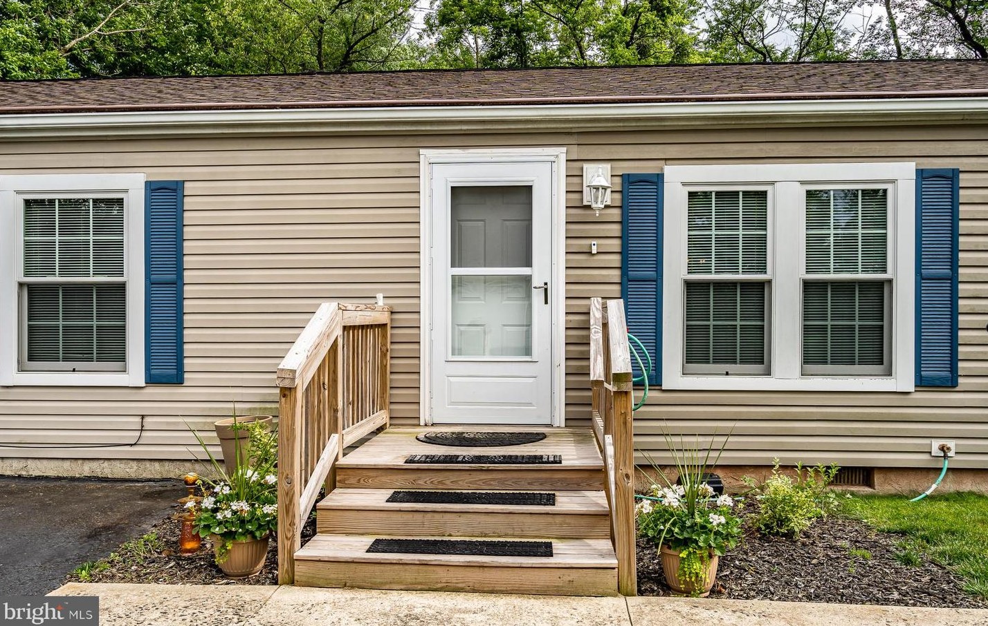 103 Ivy Ln, Limerick, PA 19468