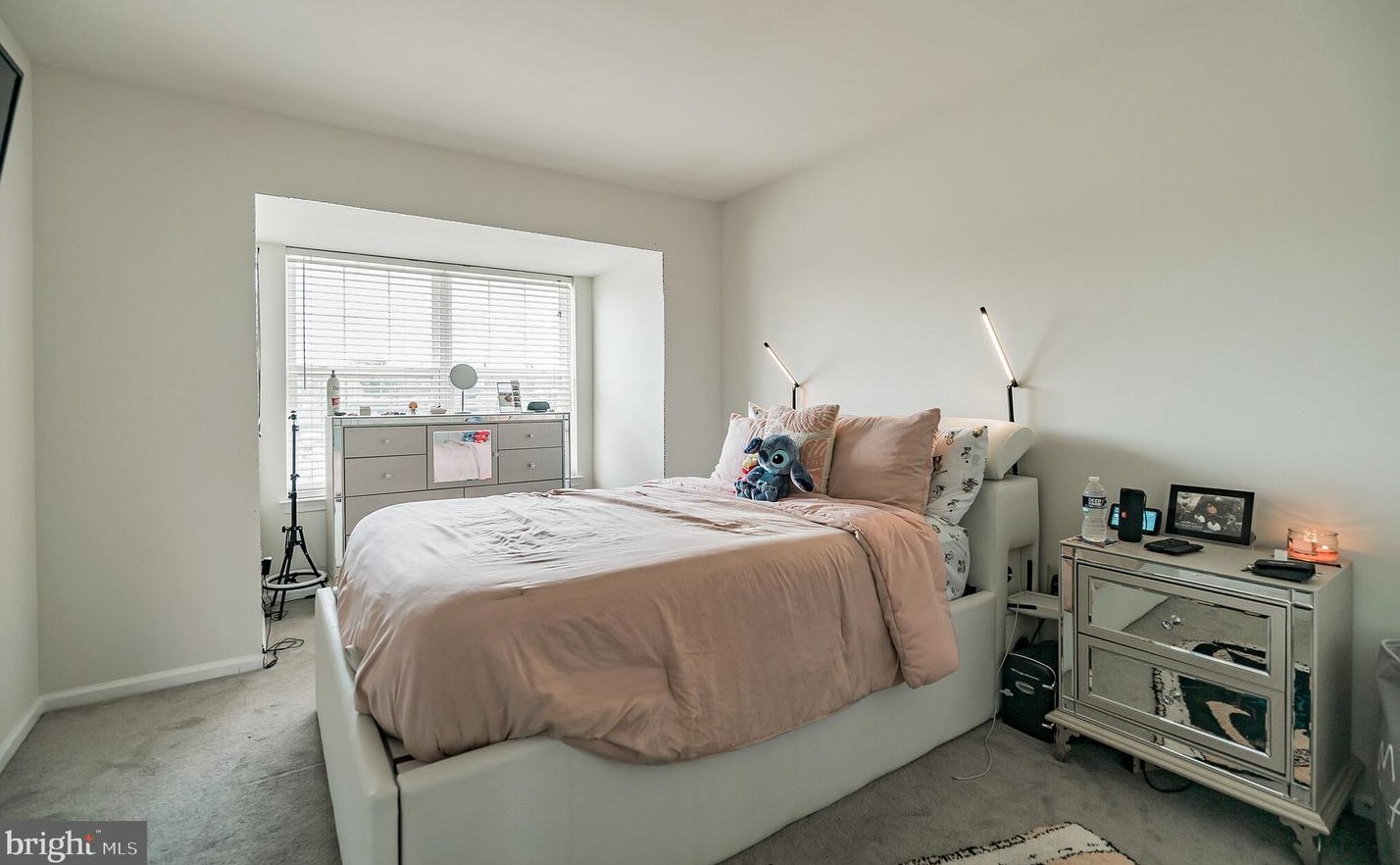 70 Arbor Cir, Colmar PA  18915-9613 exterior