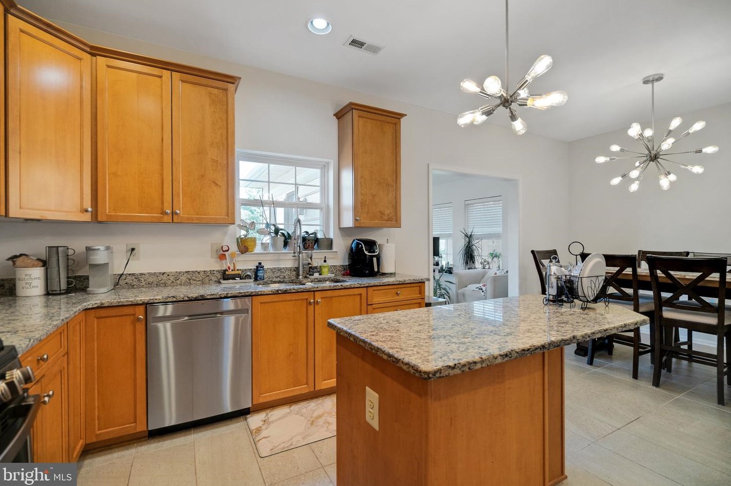 70 Arbor Cir, Colmar PA  18915-9613 exterior