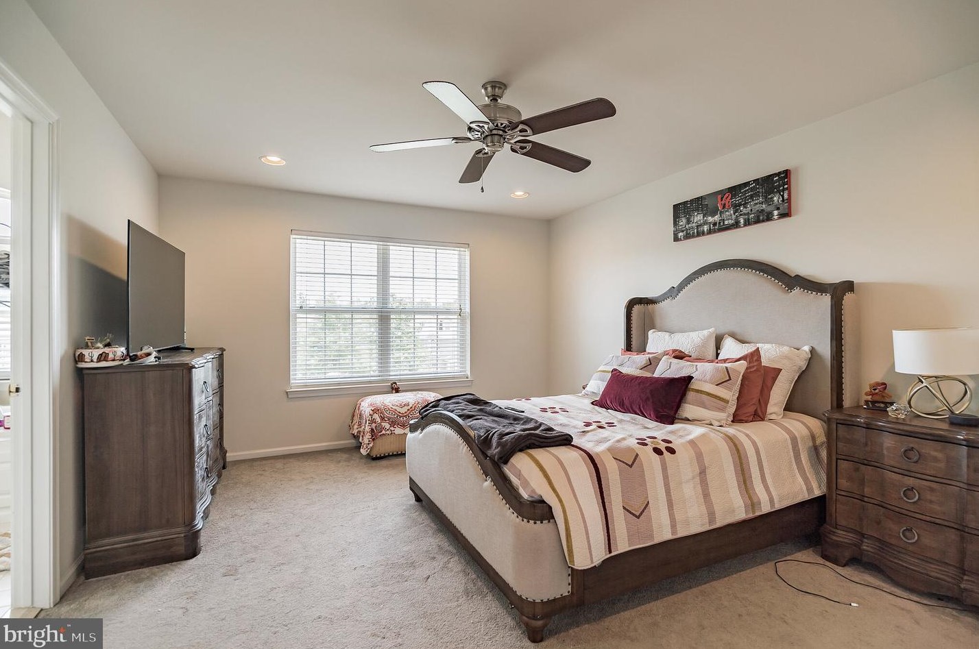 70 Arbor Cir, Colmar PA  18915-9613 exterior