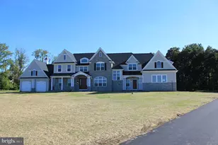 3235 Heebner Rd, Collegeville, PA 19426 - Photo 15