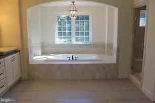 3235 Heebner Rd, Collegeville, PA 19426 - Photo 13