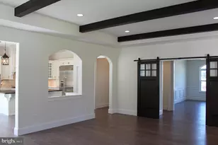 3235 Heebner Rd, Collegeville, PA 19426 - Photo 5