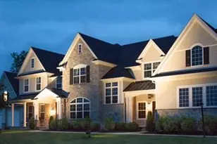 3235 Heebner Rd, Collegeville, PA 19426 - Photo 17