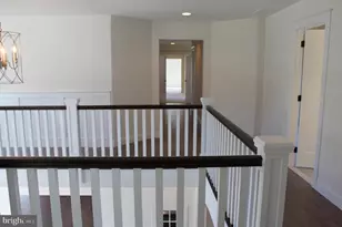 3235 Heebner Rd, Collegeville, PA 19426 - Photo 11