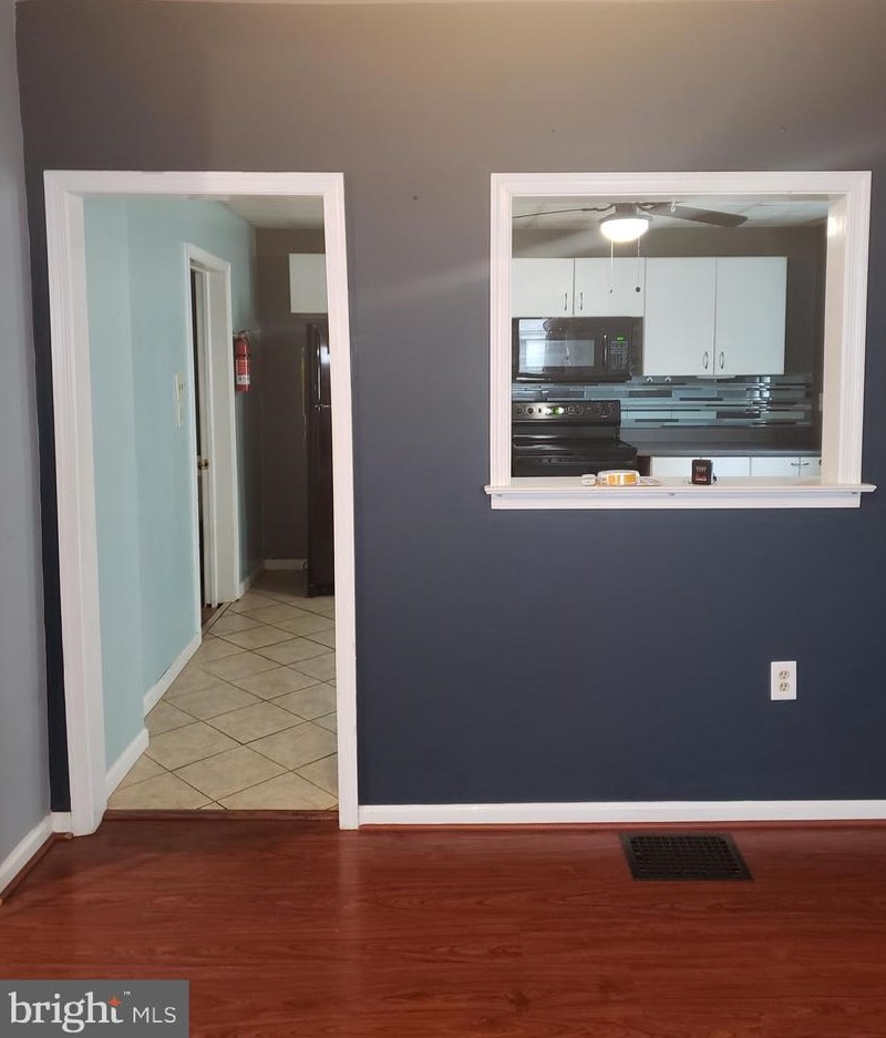 248 Oak St, Pottstown PA  19464-5355 exterior